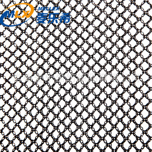 ��ɫ�r�I�����ɾ��O�W �o�Y���ΝO�W �Bֳ�W���ܝO�W����Ʒ�|