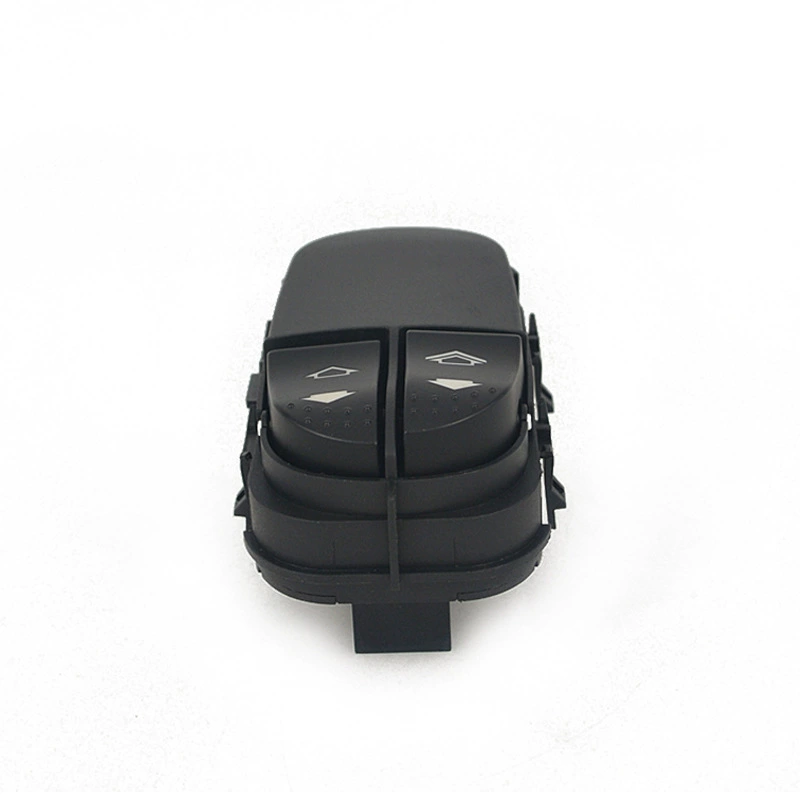 [ 98AG-14529-AC]