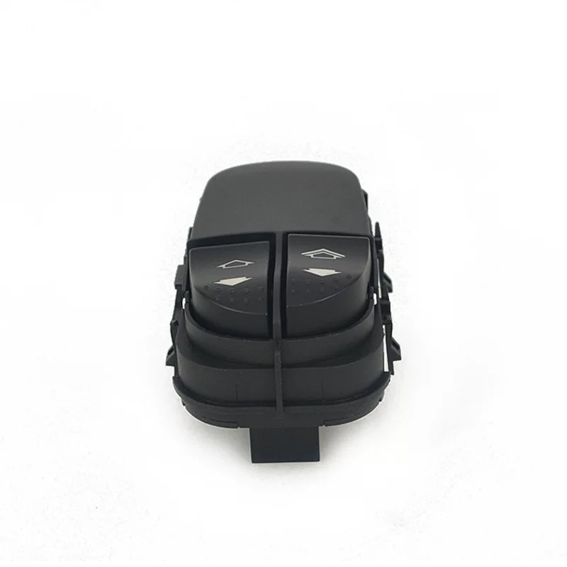 [ 98AG-14529-AC]