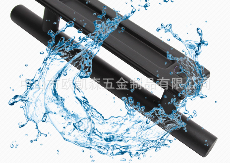 OS-045黑色圆管拉手轻量版_10.jpg