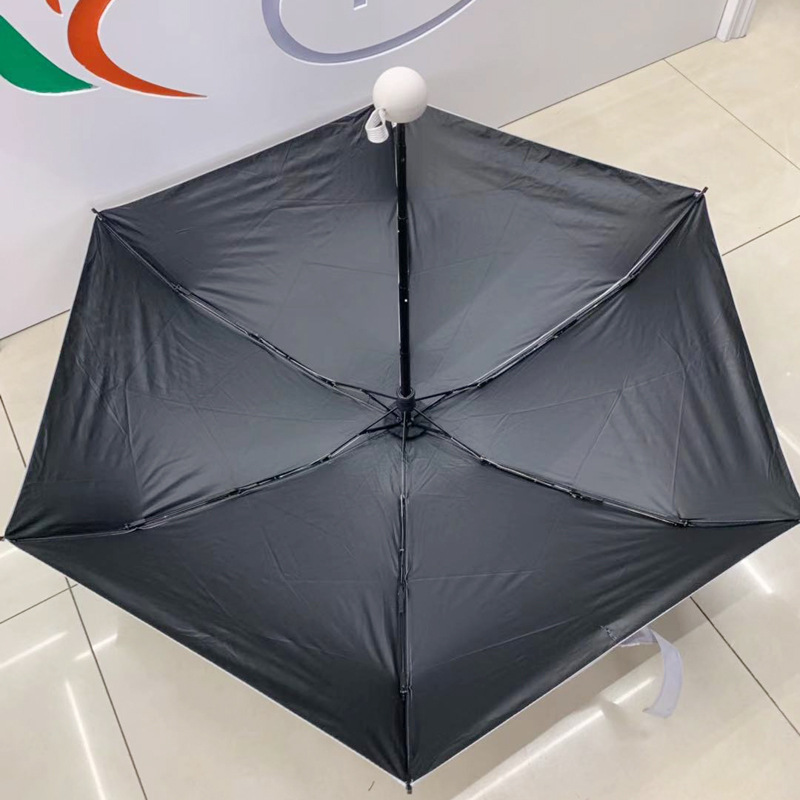 微信图片_20190927121015