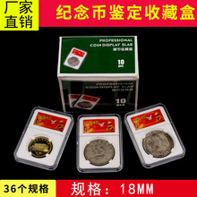 18mm1��Ӳ���ղغб��o���b�����u���ź���125�ֿպ�