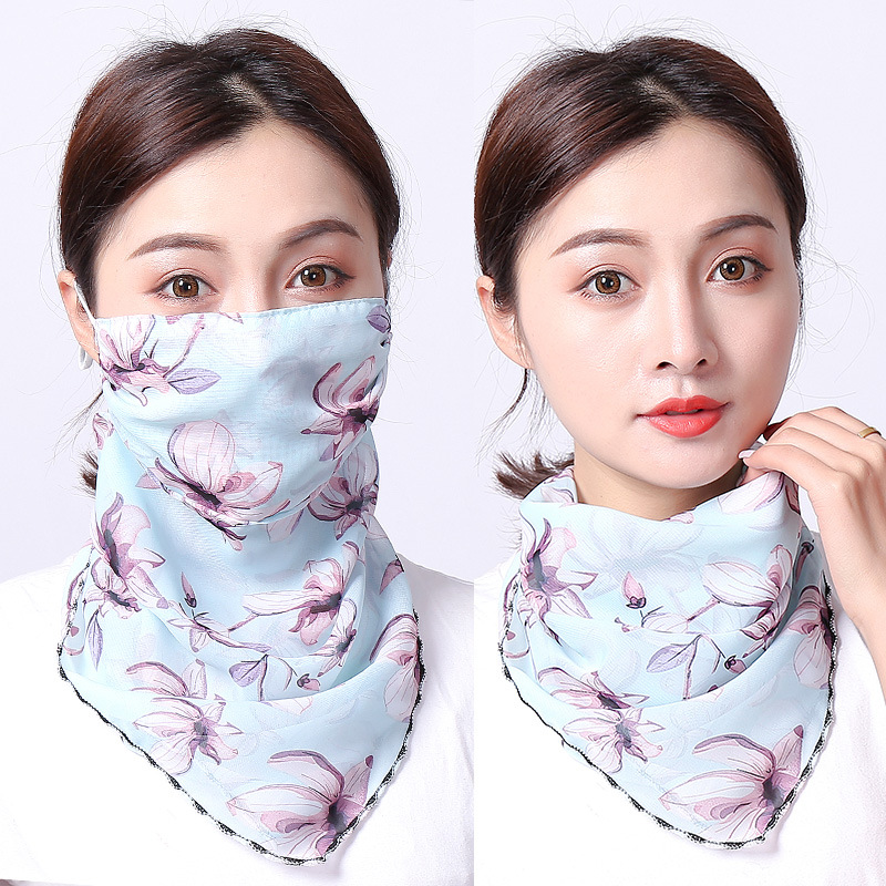 SV293 Tulip Fast Blue