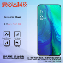 OPPO RenoֻĤ oppo reno10佹ֻĤ a9/a7n/F11