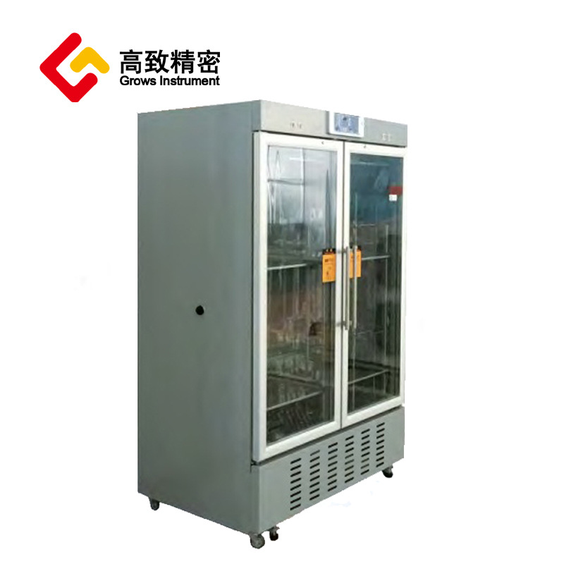 CX-1020ø�ķ��Ӻ�����������ʵ���Ҳ����������ز�����