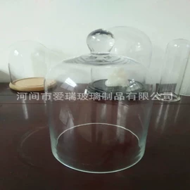 玻璃制品;试管、滴管;玻璃工艺品