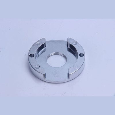 破壁机配件 沙冰机配件 沙冰杯 固定板 压盘 刀头螺丝 榨汁机配件|ms