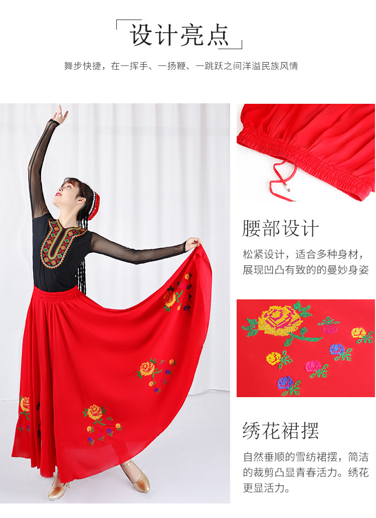 详情2_03.jpg