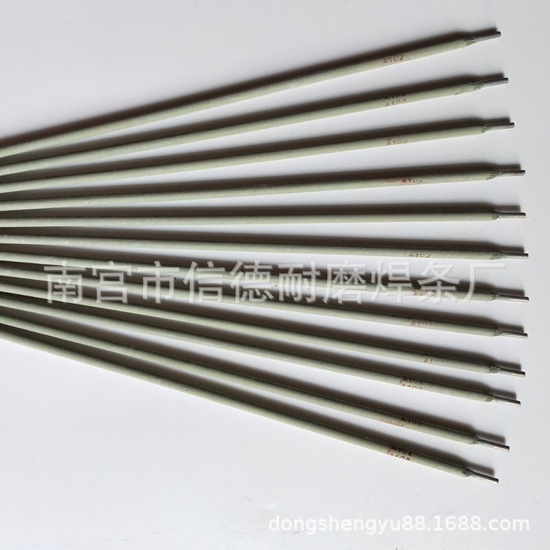 供应A062不锈钢焊条E309L-16不锈钢焊条