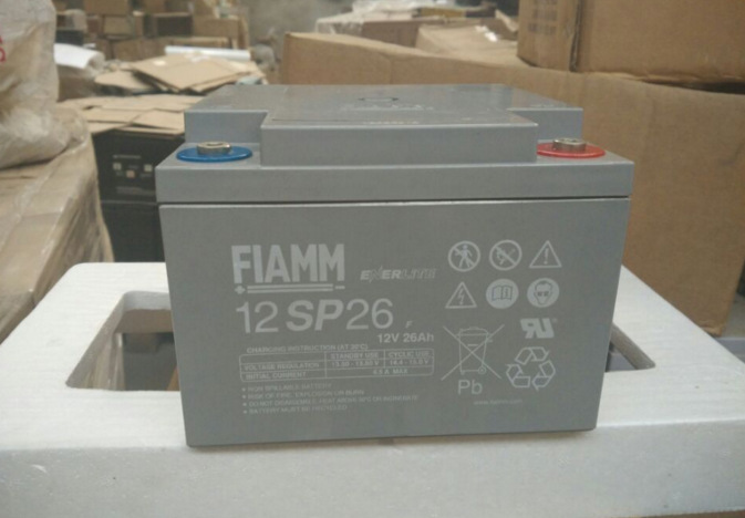 非凡12SP100AH蓄电池 总代理非凡12V100AH 铅酸免维护蓄电池