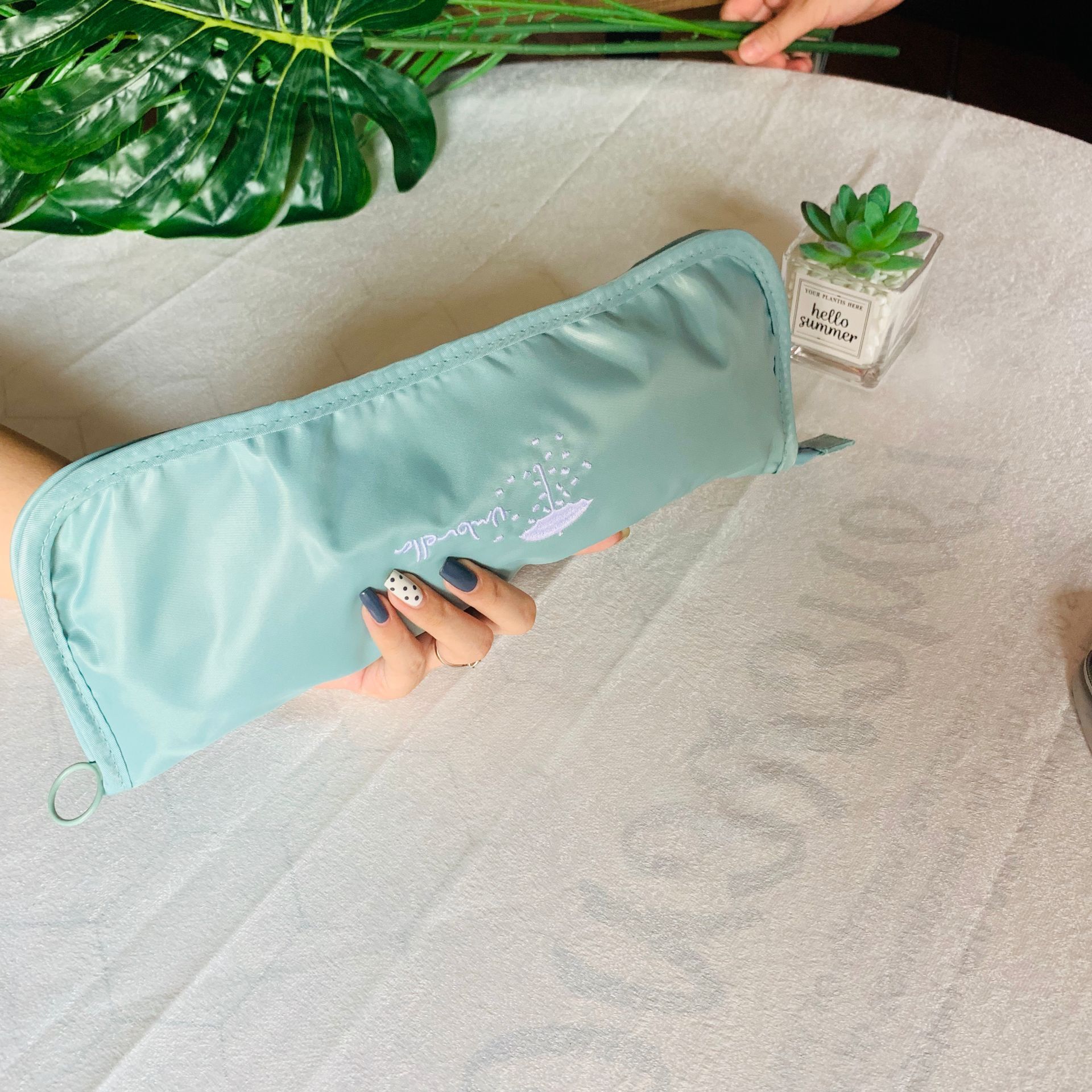 QQ图片20190814171241