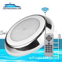 ledӾ�صƲ����316���ʹұ�ʽ��Ӿ��ˮ�±ڵ��߲�ң�سر�ˮ�׵�