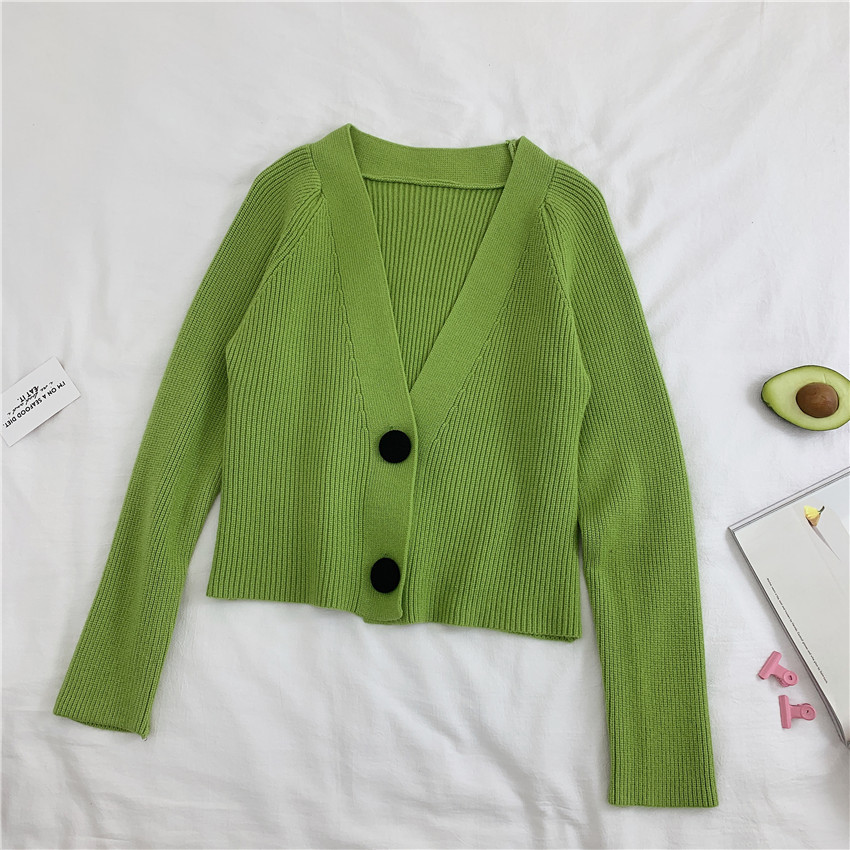 Pull femme en Coton - Ref 3414232 Image 13