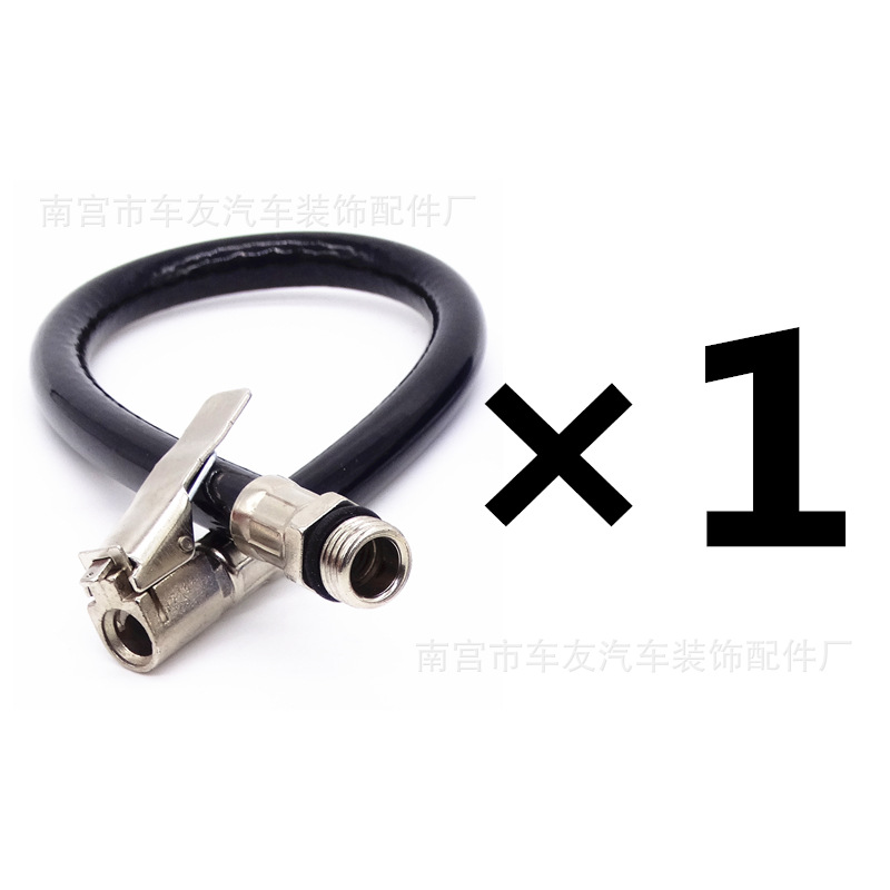 黑1根.jpg