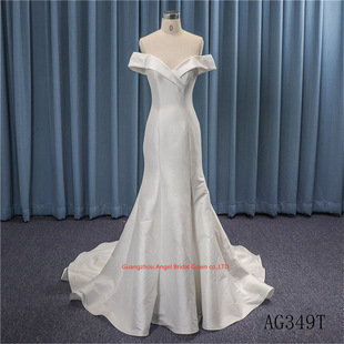 ANGELAG�OӋ�~β�����w���������Ը��@���~βȹ�鼆�Y��