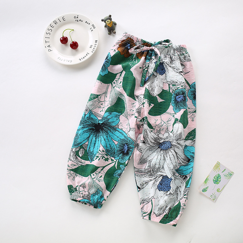 绿叶荷花.jpg