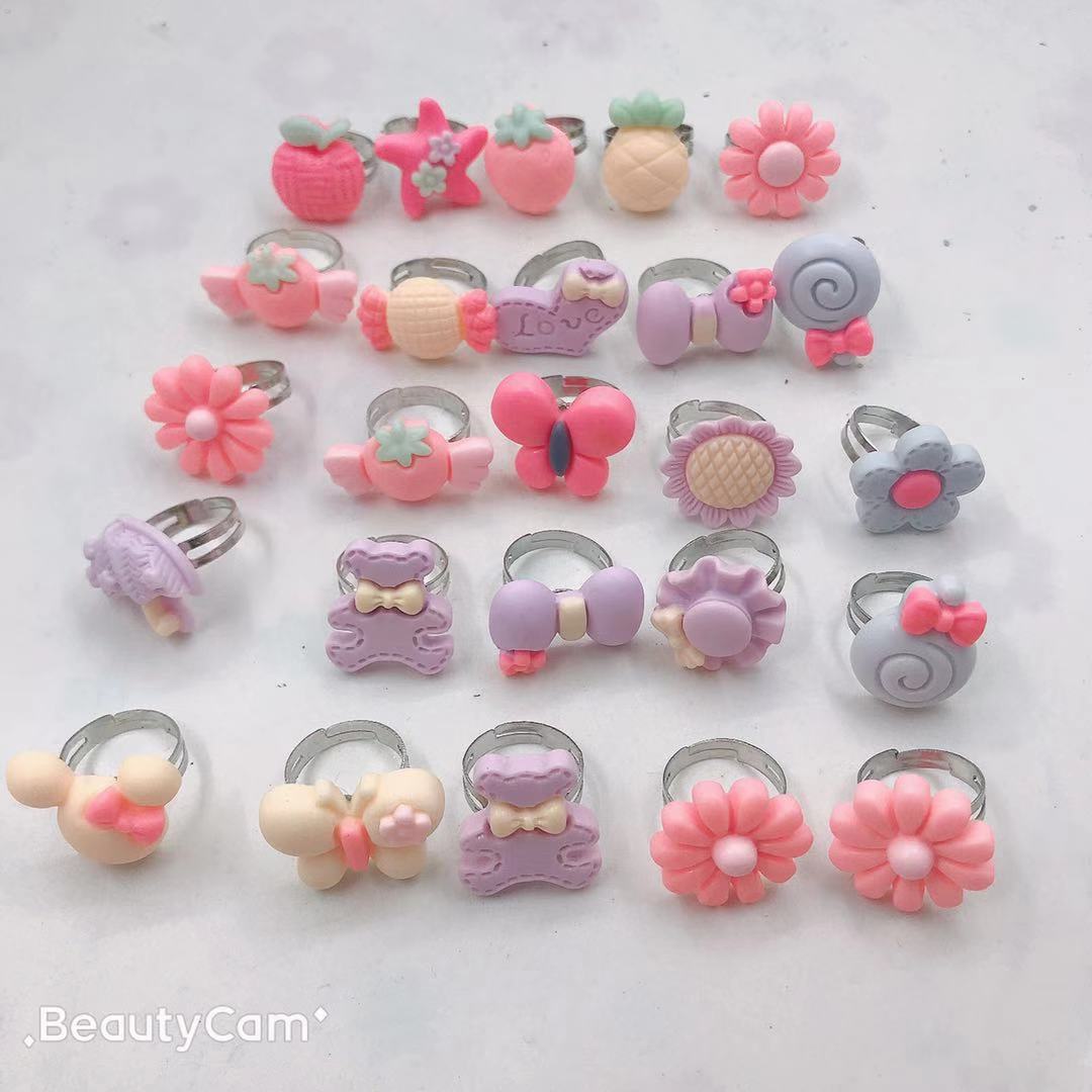 微信图片_201910151754511