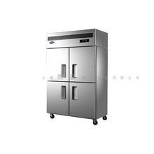 �Ʒ�����T�����y�����̿��������QBL6121�в͏d��ʽֱ����홙