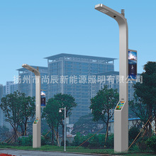 LED��늘�·�������ǻ�·��WIFI���� һ�w��·����������ϵ�y�S��