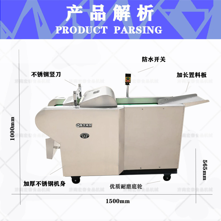 11112130777_1457355927