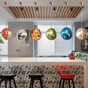 hGyTgvKjy9T/JMfycqcYivWumdSqdJcwcQHQ