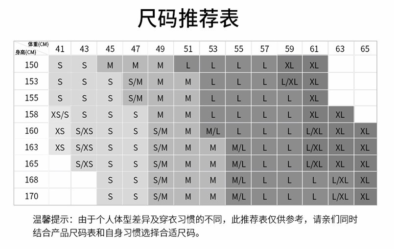 i2uUjf6mxdTrdS48SAR0xKnMD5uejmaXF4fL