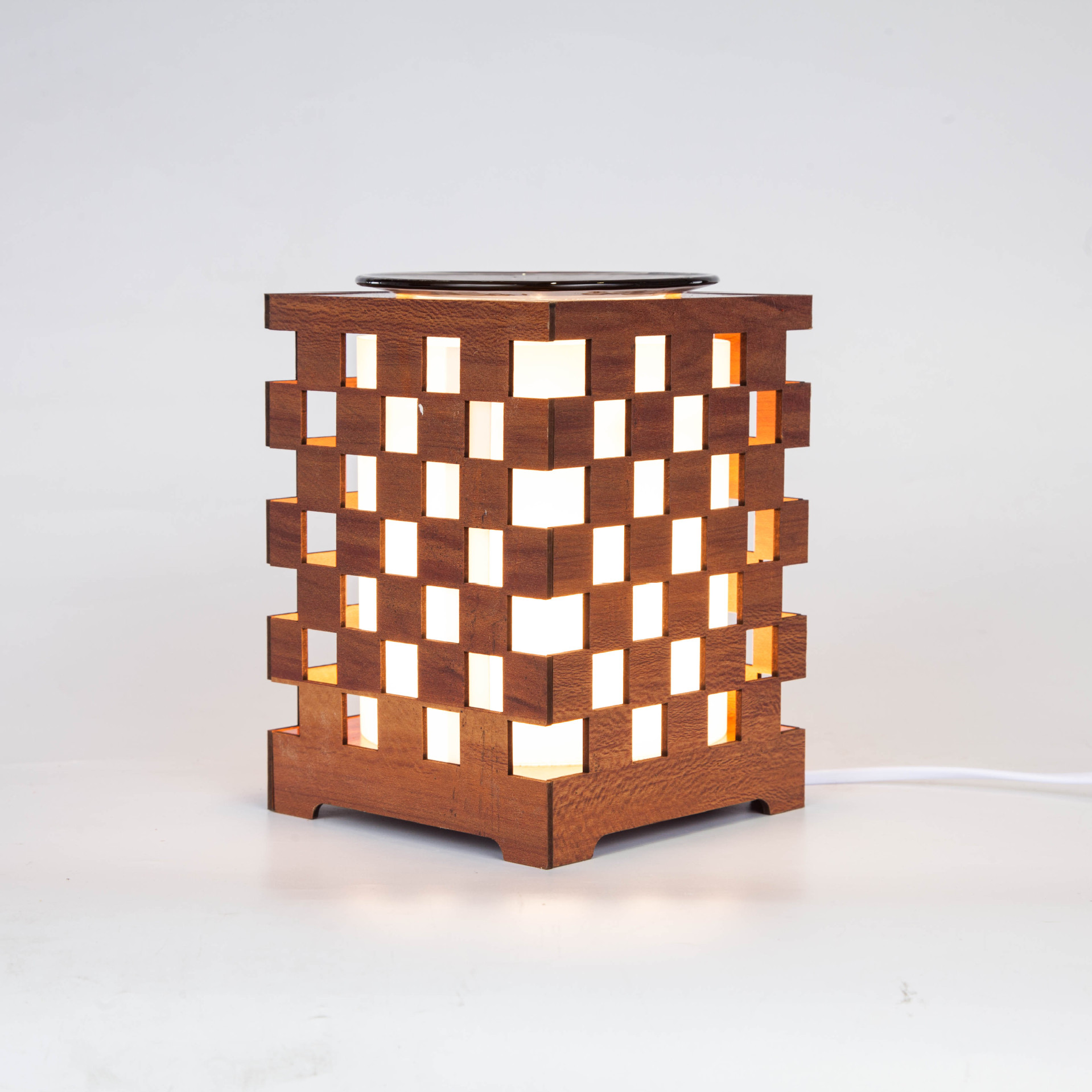 木灯错层方格方形调光 (3).jpg