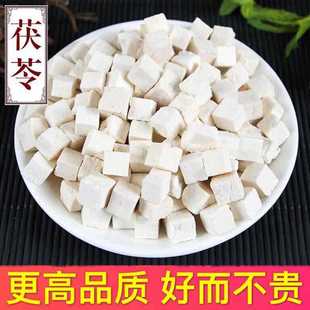 -���� ���|�o��������߶� �ɴ�޲���͌��t�� ����ĥ�� ����r��