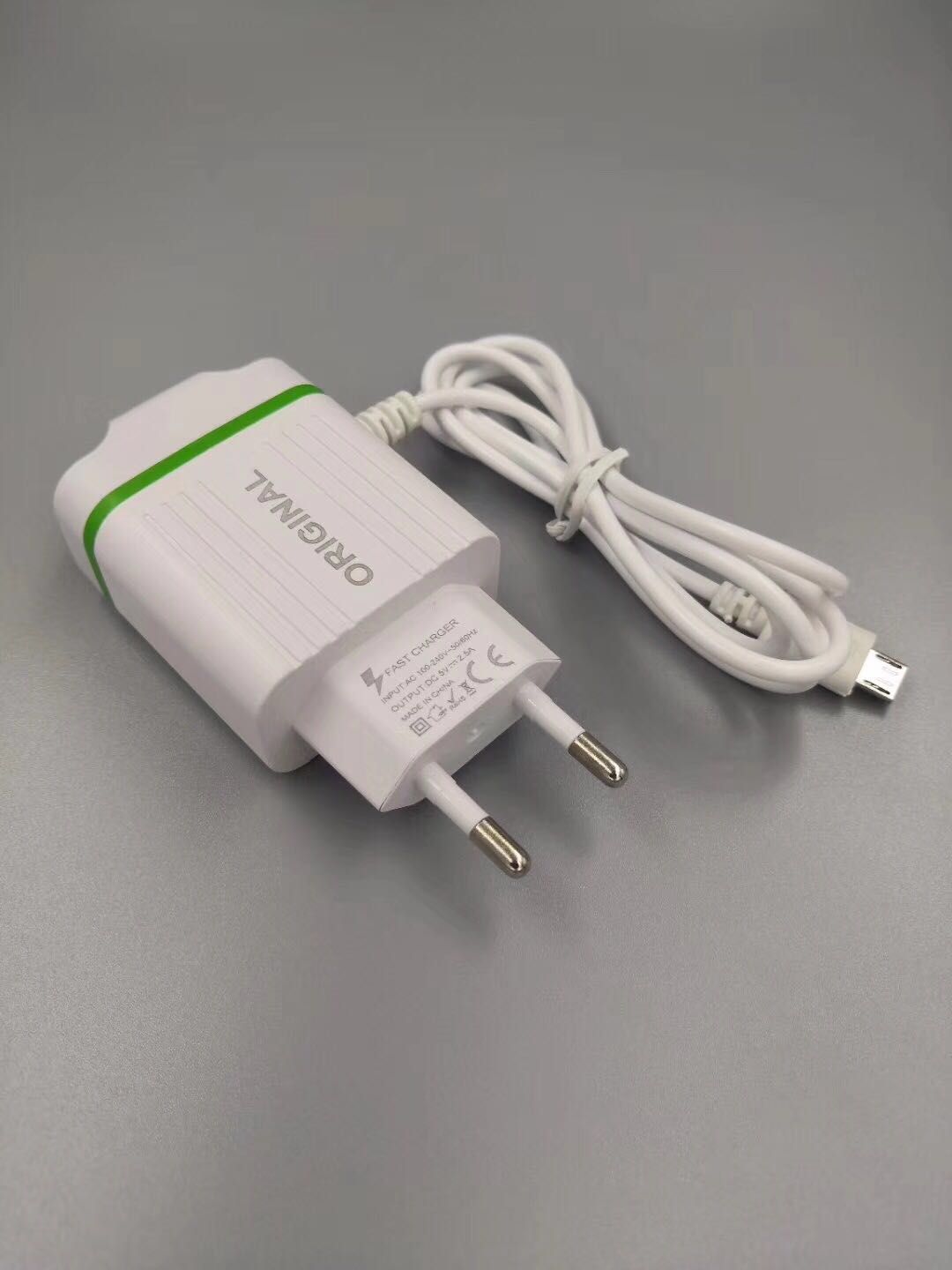 mmexport1544667914942