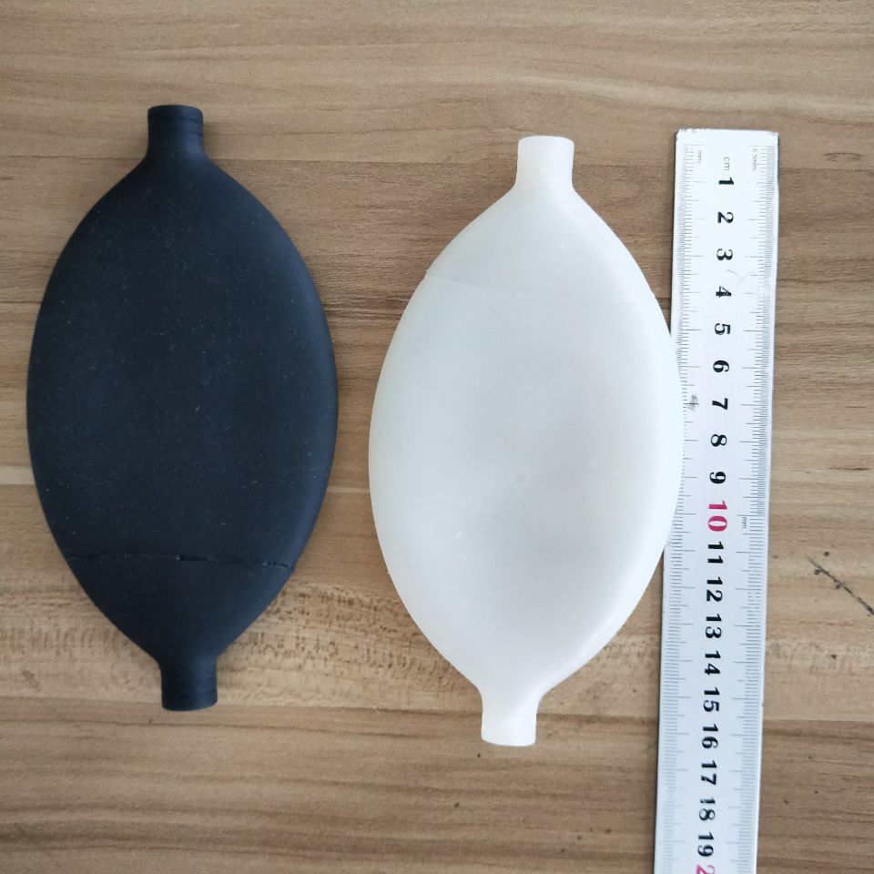 QQ图片20190726101345