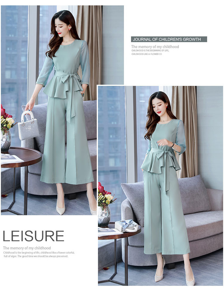 Costume femme en Polyester - Ref 3333657 Image 31