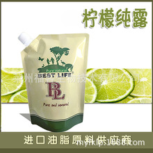 ���ʼ�¶���A1L���ʻ�ˮ ֲ��