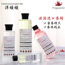 �����M���㾫ɢ�b��ˮ���l�������L��õ���ҽ�����ݹ��ɣ������