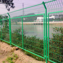 Ȧ���o�ھW���@���o���ھW����վ���ھW���܇����F�z�W�ɶ���