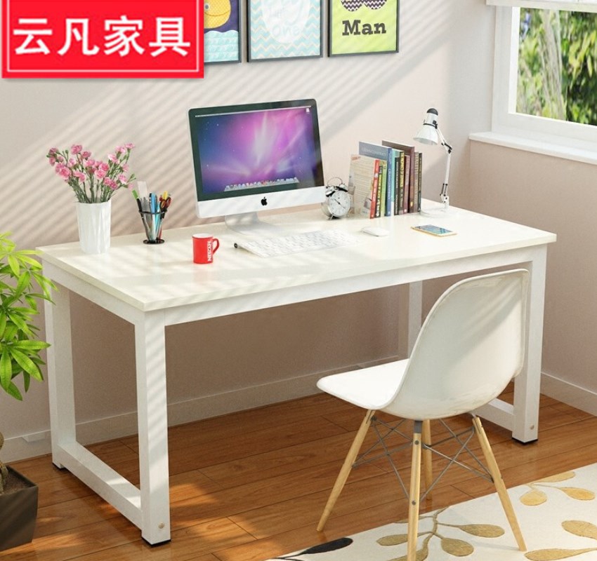 机柜6u网络服务器机柜 交换机机柜 壁挂弱电小机柜 监控加厚机柜