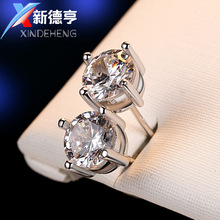 羳rкs İ˼צ ʯצyhs925y