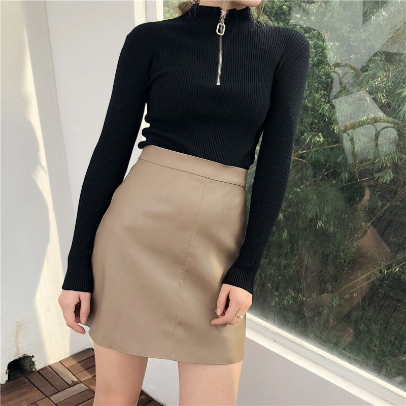 i2uUjf6mxdTrdS49SAR8xJqRM0e9EbvMlwaE