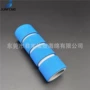 nbr防滑电动沟槽手把套