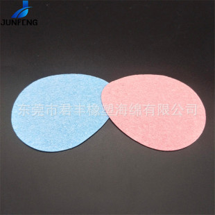 �������L�C�ÞVо��ˮ�� �坍���F���d �߱����s��ˮ�坍ľ�{��