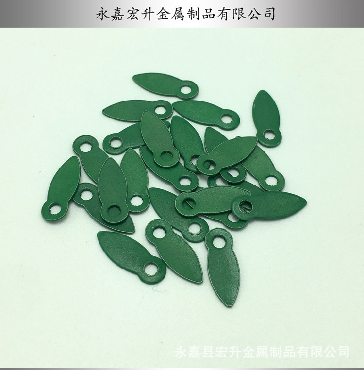 尖头片1_04.jpg