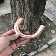 ���� ˮů �t���� �Cе�O�������~�ܺ��ӹܼ� ����� ���ͼӹ�