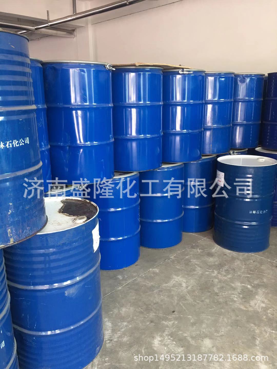 供应 苯甲醇 工业级中间体定香剂 苯甲醇