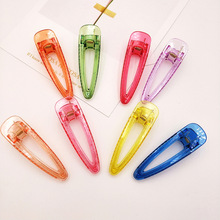 �ǹ�ɫ�~��A����A�����Aһ�֊A�{�~�A�Q��A�P�l�l�A���l����