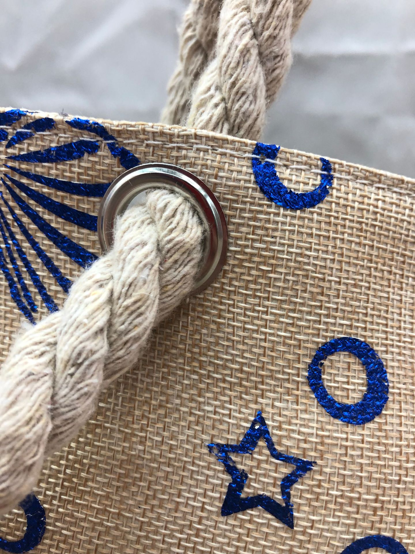 处理后图品IMG_9718