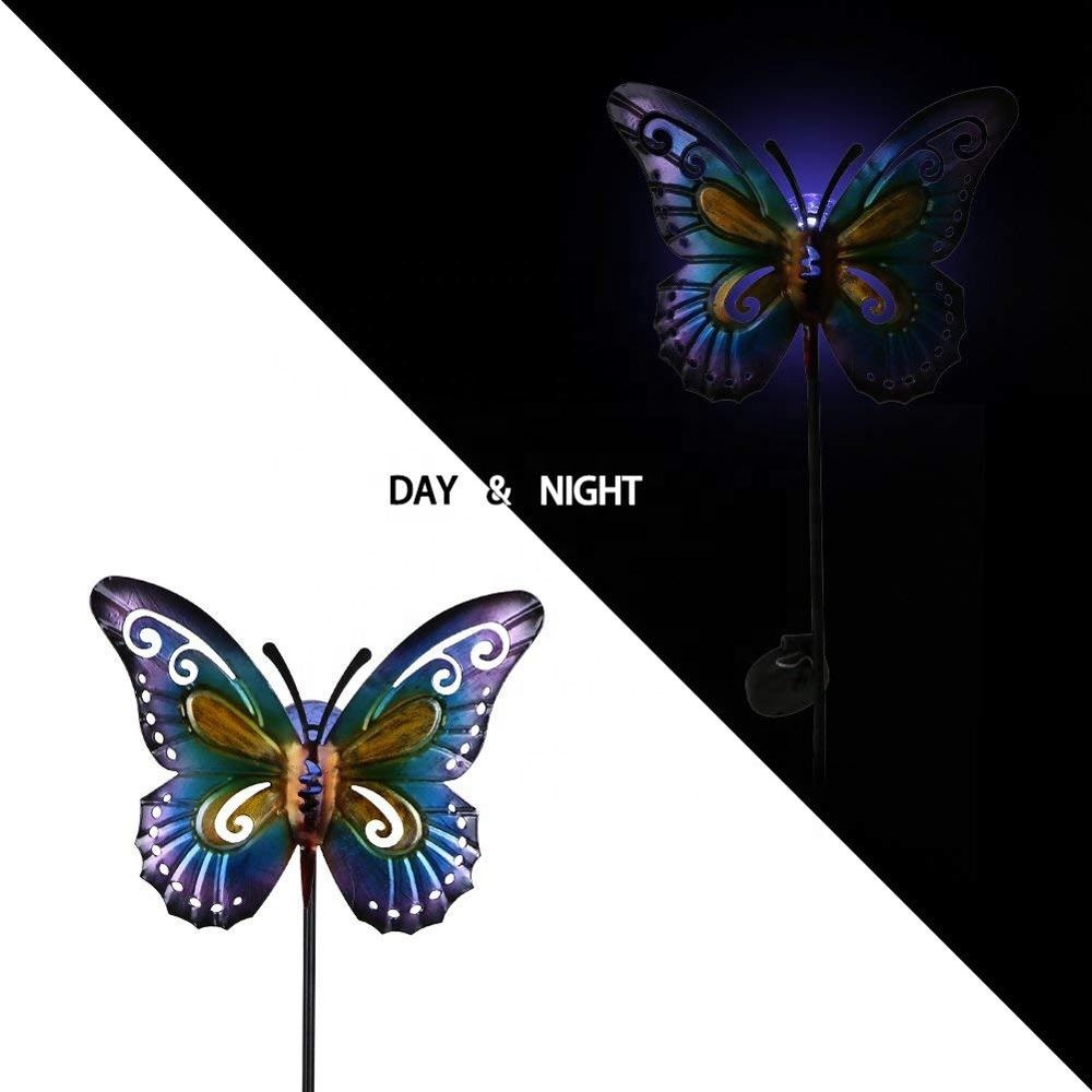 GARDEN-DECORATION-SOLAR-BUTTER