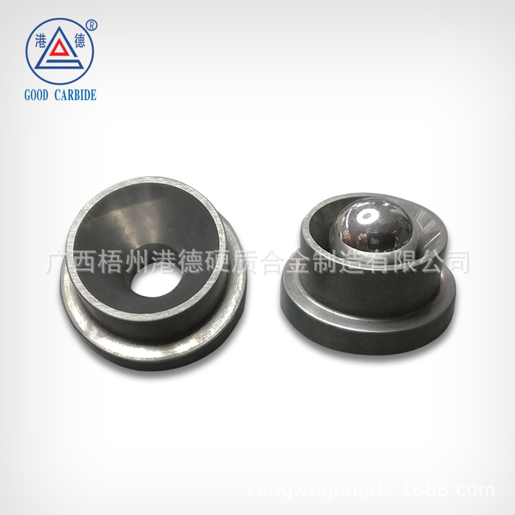 �������� Ӳ�ʺϽ�YG6 &phi;20�ַ���  �ܷ��� �Ⱦ�ѹ��������