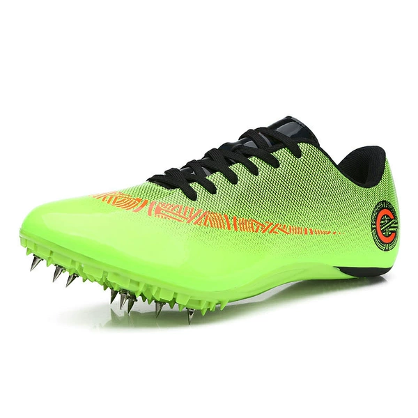 TG258 fluorescent green