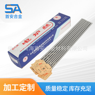 䓻� ��늠t�z�ߜ�늟�Ͻ�z�F�t�z �͸ߜ�늠t�l�ǘ˿��OӋ���l