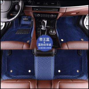 360����ܛ���_�|�m��춱���ȫϵ19��˼�������������w�}ϲ�Z��܇