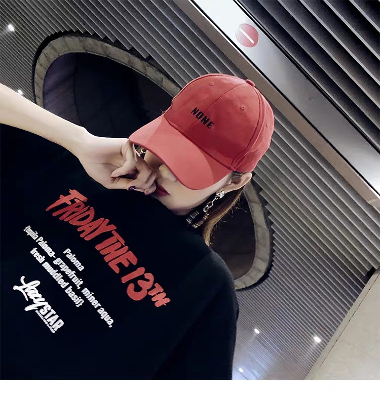 Costume femme en Coton - Ref 3335252 Image 3